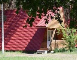 До уваги місцевих суб’єктів господарювання у сфері діяльності готелів та  закладів, що надають послуги з розміщення
