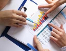 5 грудня відбулась зустріч з головами фермерських господарств району та одноосібниками 