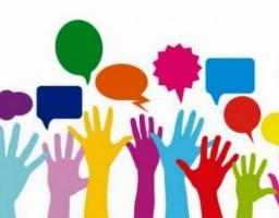 Оголошено про проведення конкурсу з визначення проектів національно-патріотичного виховання, розроблених інститутами громадянського суспільства, для реалізації яких надається фінансова підтримка у 2019 році