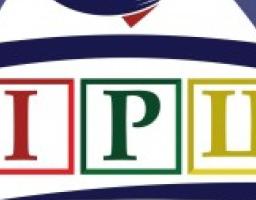 До уваги батьків та законних представників дітей з особливими освітніми потребами!