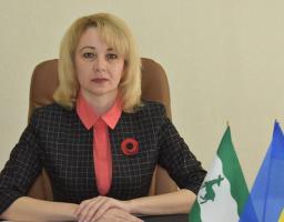 Дорогі ветерани, захисники Батьківщини!