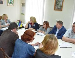 Цього року День області відсвяткують у Кремінній. 