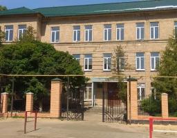 Кремінщина отримає понад 2,2 млн грн. для створення житла для внутрішньо переміщених осіб