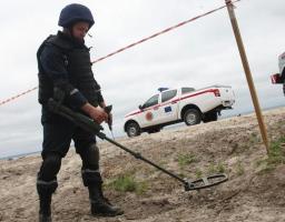Кремінський міськрайонний відділ ГУ ДСНС  України у Луганській області інформує