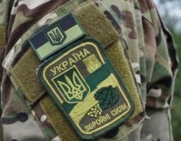 Рубіжансько-Кремінський об’єднаний міський військовий комісаріат запрошує на навчання