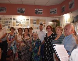 22 червня Україна вшановує пам’ять жертв війни в Україні