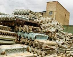 Триває робота з децентралізації систем теплопостачання міста. 