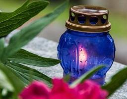 Міському та сільським головам доручено вжити заходів щодо обмеження відвідування цвинтарів під час святкування Радониці