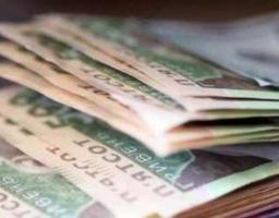 Від платників Рубіжанського управління Головного управління ДПС у Луганській області за 9 місяців цього року до бюджетів всіх рівнів надійшло майже 722 млн гривень