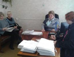 Призначення частини житлових субсидій потребує розгляду на засіданні відповідної комісії.