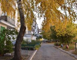 Залучення коштів обласного бюджету дозволить пришвидшити процес децентралізації теплопостачання