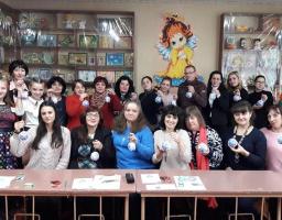 Сучасна позашкільна освіта передбачає взаємодію з формальною освітою в рамках концепції «Нової української школи». 