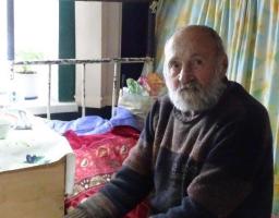 Увага! Чергове засідання громадської ради.