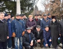 26 квітня 1986 року на Чорнобильській атомній електростанції, що на Київщині, сталася найбільша в історії людства техногенна катастрофа – Чорнобильська аварія.