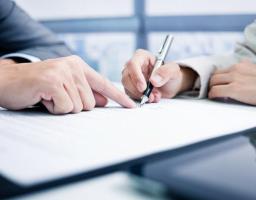 Управління соціального захисту населення повідомляє