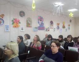 Профілактика агресії в учнівському середовищі: шляхи вирішення.