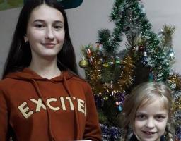 У 2011 році International Association of Culture and Art ініціювала в Україні проєкт «ПРОСТО НЕБИЛИЦІ», в якому можуть брати участь молоді творці від 5 до 16 років. 