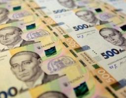 Майже 49 мільйонів гривень єдиного податку сплатили "спрощенці" до місцевих бюджетів