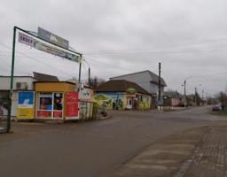 На споживчому ринку товарів району забезпечено баланс попиту та пропозиції, не спостерігалося дефіциту пропозиції на основні види продовольчих товарів.