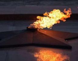 Шановні жителі Кремінського району, нагадуємо про необхідність дотримання правил карантину під час проведення  заходів 8, 9 травня