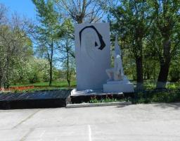 У районі триває місячник з упорядкування об’єктів культурної спадщини