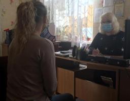 Одним із пріоритетних завдань  служби у справах дітей є соціальний захист неповнолітніх та запобігання вчиненню ними правопорушень