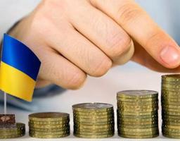 Платники м. Рубіжне та Кремінщини у січні сплатили до зведеного бюджету 20,4  мільйонів гривень податку на доходи фізичних осіб 