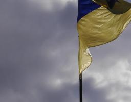 У цьому році Україна відзначає 27 – у річницю проголошення незалежності