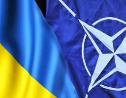 4-5 жовтня у м. Києві планується проведення Всеукраїнського молодіжного форуму НАТО