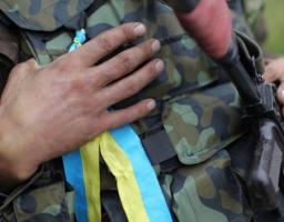 Архівний відділ розпочав роботу над дослідницьким проектом зі збирання усної історії подій на Сході України.