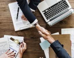 Служба зайнятості запускає сучасний освітній портал 