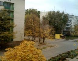 КП «Креміннатеплокомуненерго» інформує