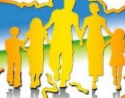 Днями відбулось засідання координаційної ради з питань сім’ї, гендерної рівності, демографічного розвитку, запобігання насильству в сім’ї та протидії торгівлі людьми.