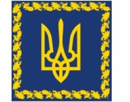 Президент підписав закон, яким запроваджується електронний облік трудової діяльності