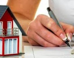 Відбулось засідання комісії з розгляду заяв внутрішньо переміщених осіб, які захищали незалежність, суверенітет та територіальну цілісність України