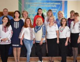 Унікальний код українського етносу – 21 травня  відзначається Всесвітній день вишиванки