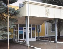 Протягом  2020 року до Кремінської райдержадміністрації надійшло 834 звернення