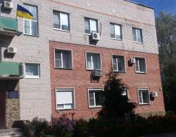 До уваги роботодавців малого та середнього бізнесу!