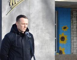 «Наша дума, наша пісня не вмpе, не зaгинe… От де, люде, наша слава, Слава України!» - сьогодні минає 207 років від дня народження  Кобзаря