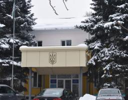 Анонс. 6 лютого о 10.00 в залі засідань райдержадміністрації відбудеться засідання Ради місцевого розвитку Кремінського району.