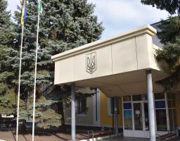 В районі тривають карантинні заходи