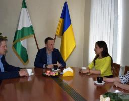 Олег Клименчуков: З кожним роком професія журналіста становиться все складнішою