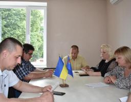 Кремінською РДА надано  статус постраждалих внаслідок воєнних дій та збройних конфліктів1360 дітям