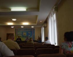 В разі недотримання карантинних обмежень  не виключено, що їх доведеться посилювати