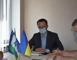 Заклади освіти Кремінщини потребують сучасних працездатних систем пожежної сигналізації та оповіщення про пожежу.