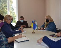 Невід’ємною частиною державної  підтримки дітей – сиріт є придбання для них житла
