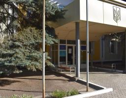 Плани роботи на поточний тиждень обговорили в райдержадміністрації