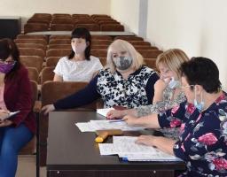 Одну дитину влаштовано у сім'ю патронатного вихователя