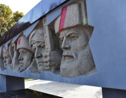 Сьогодні в Україні відзначають День партизанської слави