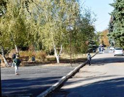 Всі об’єкти соціальної сфери району підготовлені до осінньо-зимового періоду в повному обсязі